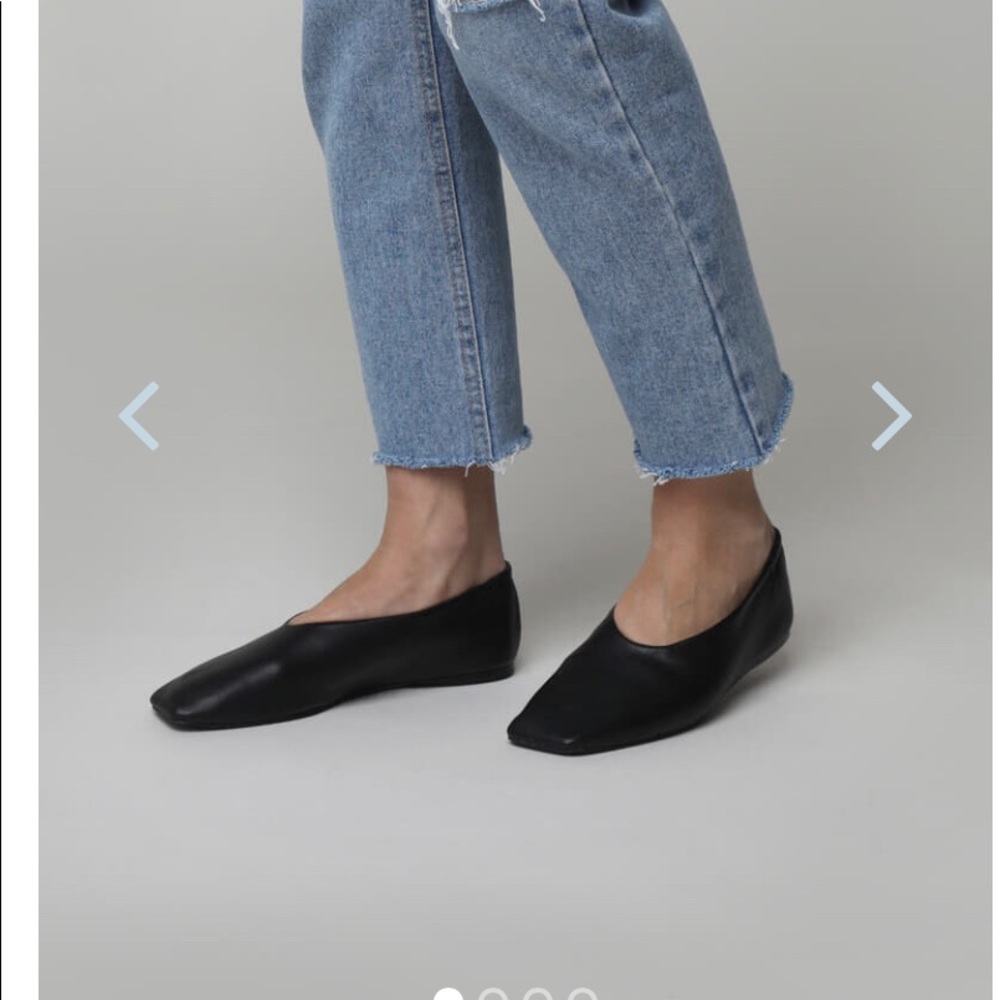 Oak + fort flat 5259